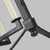 manufacturer_finish:Smith Steel