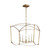 manufacturer_finish:Antique Gild