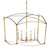 manufacturer_finish:Antique Gild