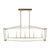 manufacturer_finish:Antique Gild