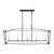 manufacturer_finish:Smith Steel