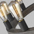 Avenir 12 Light Chandelier (F3932/12WOW/AF)