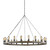 Avenir 20 Light Chandelier (F3933/20WOW/AF)