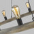 Avenir 20 Light Chandelier (F3933/20WOW/AF)