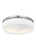 manufacturer_finish:Chrome