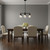 manufacturer_finish:Midnight Black
