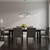 manufacturer_finish:Brushed Nickel