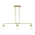manufacturer_finish:Satin Brass