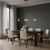 manufacturer_finish:Satin Brass