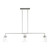 manufacturer_finish:Brushed Nickel