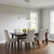 manufacturer_finish:Brushed Nickel