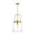 manufacturer_finish:Satin Brass