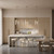 manufacturer_finish:Satin Brass
