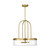 manufacturer_finish:Satin Brass