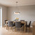 manufacturer_finish:Brushed Nickel