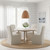 manufacturer_finish:Chalk Wicker|manufacturer_glass:Blonde Rattan