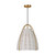 manufacturer_finish:Chalk Wicker|manufacturer_glass:Chalk Wicker