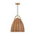 manufacturer_finish:Blonde Rattan|manufacturer_glass:Blonde Rattan