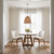 manufacturer_finish:Blonde Rattan|manufacturer_glass:Blonde Rattan
