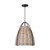 manufacturer_finish:Ash Wicker|manufacturer_glass:Ash Wicker