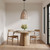 manufacturer_finish:Ash Wicker|manufacturer_glass:Ash Wicker