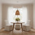 manufacturer_finish:Blonde Rattan|manufacturer_glass:Blonde Rattan