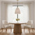 manufacturer_finish:Chalk Wicker|manufacturer_glass:Chalk Wicker