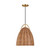 manufacturer_finish:Blonde Rattan|manufacturer_glass:Blonde Rattan