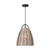 manufacturer_finish:Ash Wicker|manufacturer_glass:Ash Wicker