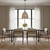 manufacturer_finish:Ash Wicker|manufacturer_glass:Ash Wicker