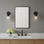 manufacturer_finish:Midnight Black
