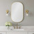manufacturer_finish:Satin Brass
