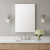 manufacturer_finish:Brushed Nickel