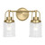 manufacturer_finish:Satin Brass