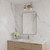 manufacturer_finish:Satin Brass