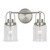 manufacturer_finish:Brushed Nickel