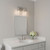 manufacturer_finish:Brushed Nickel