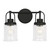 manufacturer_finish:Midnight Black