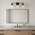 manufacturer_finish:Midnight Black