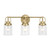 manufacturer_finish:Satin Brass