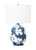 manufacturer_finish:Semi Matte Navy Blue