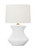 manufacturer_finish:Matte White Ceramic