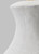 manufacturer_finish:Matte White Ceramic