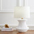 manufacturer_finish:Matte White Ceramic