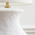 manufacturer_finish:Matte White Ceramic