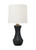 manufacturer_finish:Rough Black Ceramic