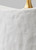manufacturer_finish:Matte White Ceramic