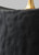manufacturer_finish:Rough Black Ceramic