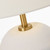 manufacturer_finish:Matte Concrete|light_output:800.00lm|color_temperature:3000K|cri:90