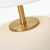 manufacturer_finish:Matte Concrete